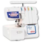 Elna-Elina-Pro-Overlocker-2 Elna Elina Pro Overlocker
