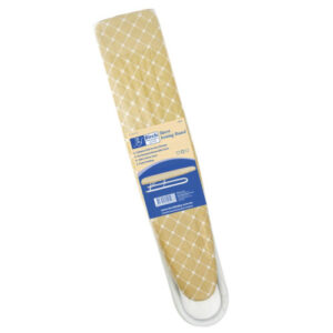 Birch Sleeve Ironing Board