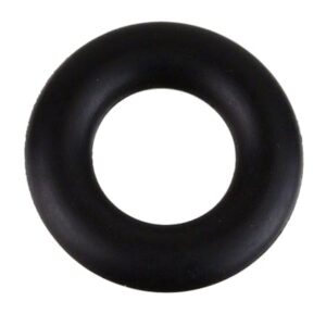 Bobbin Winder Rubber Ring