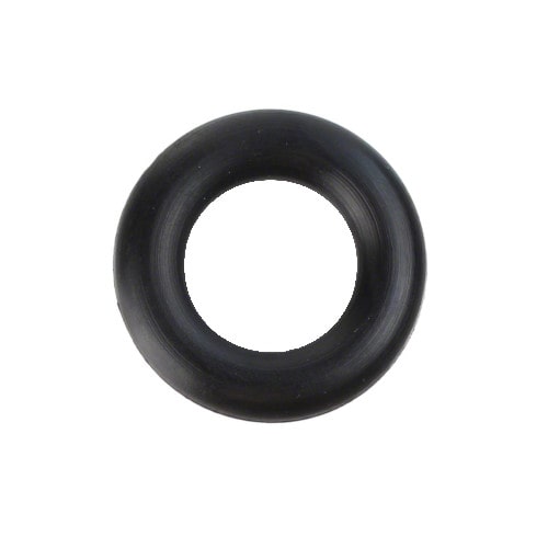 Bobbin Rubber Tire For Swiss Elna Machines