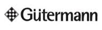 Gutermann