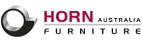 Horn Australia