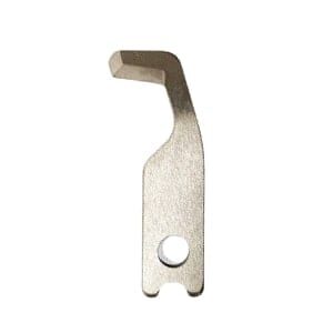 Upper Knife Blade for Overlockers 734D & 744D