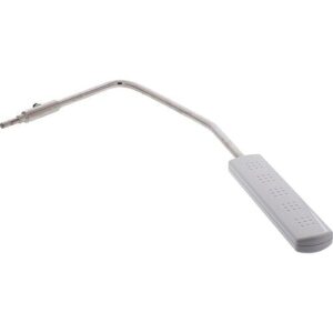 Adjustable Knee Lifter
