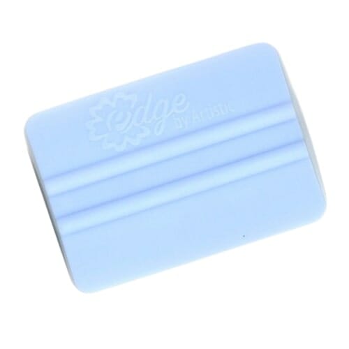 Artistic Edge Squeegee