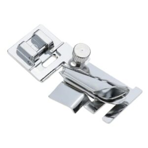 Janome 7mm Binder Foot