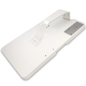 Janome Clothsetter for the MC500e