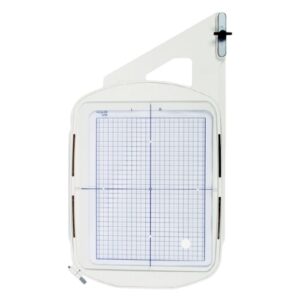 Janome GR Hoop 859 820 000