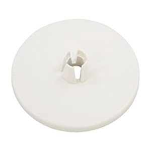 Janome Large Spool Cap