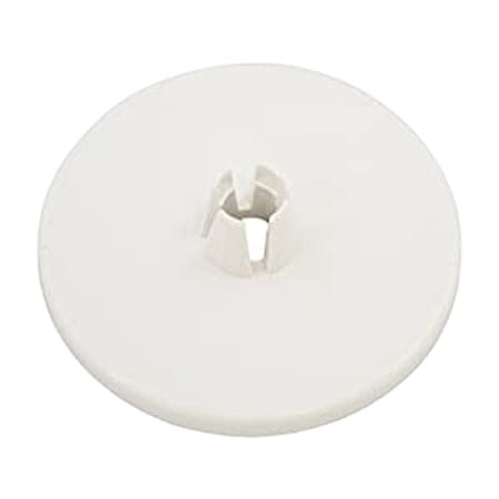 Janome Large Spool Cap