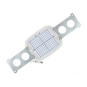 Janome M2 Hoop