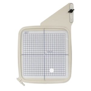 Janome SQ Hoop 860 801 009