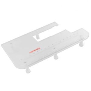 Janome Skyline Extension Table