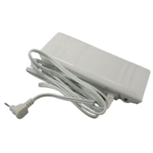 Janome 1 Pin Foot Control