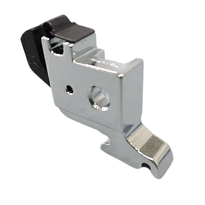 Janome Low Shank 7mm Foot Holder