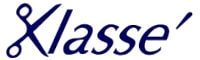 Klasse