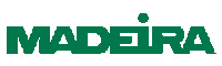 Madeira