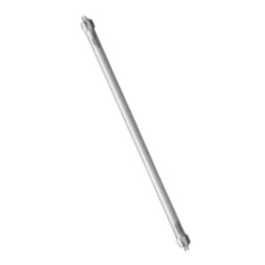 Ott LIte 18 Watt Replacement Tube