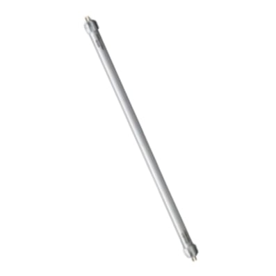 Ott LIte 18 Watt Replacement Tube