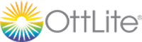 Ottlite Lighting