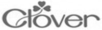 Clover
