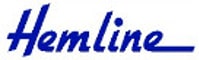 Hemline