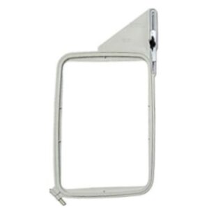 janome Macro Hoop for MC11000