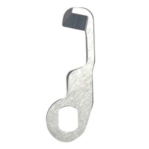 Upper Knife for Janome AT2000D Professional