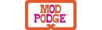 Mod Podge