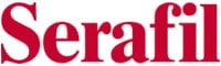 Serafil
