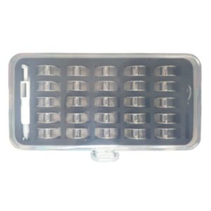 Stitchingtons Bobbin Set