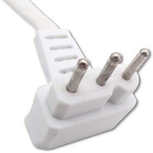 Janome Electronic Foot Control