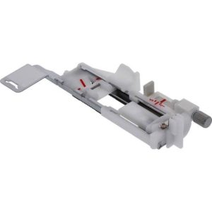 Janome 9mm Automatic R Buttonhole Foot