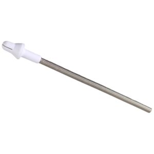 Bobbin Extractor