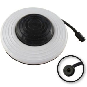 Foot Control for Elna Air Electronic Models