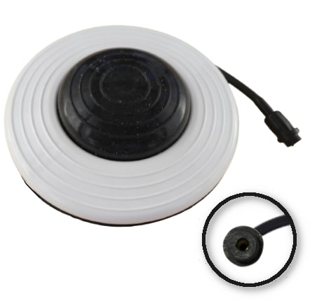 Foot Control for Elna Air Electronic Models