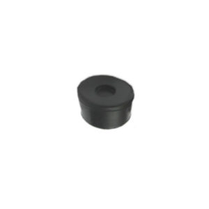 735002001 - Base Cushion