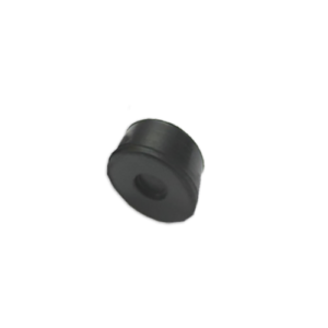 Base Rubber (Short)