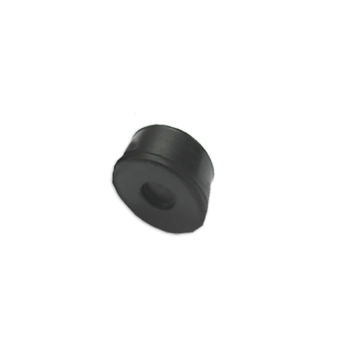 Base Rubber (Short)