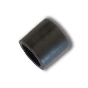 Base Cushion (Long) 647009002