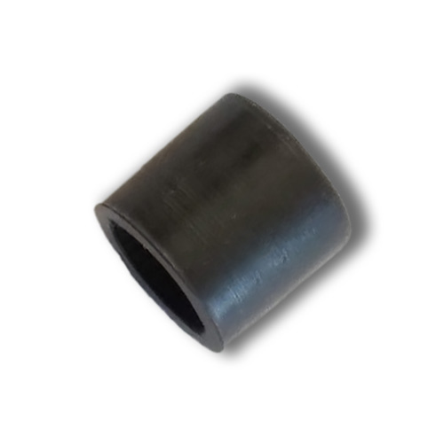 Base Cushion (Long) 647009002