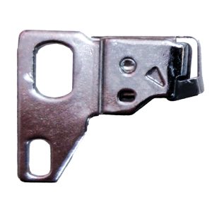Janome Bobbin Case Stopper Unit