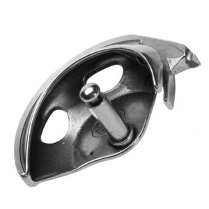 Janome Shuttle Hook